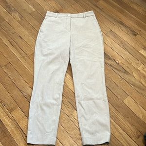 Women’s dress/ work pants